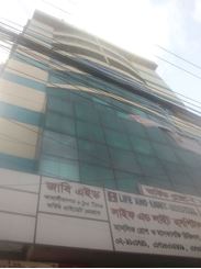 400 SQ FT commercial space is now vacant for rent  এর ছবি