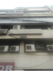 1700 SQ FT commercial space is now vacant for rent  এর ছবি