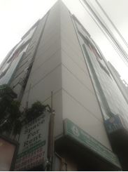 4890 SQ FT commercial space is now vacant for rent  এর ছবি