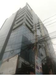1450,1050 & 1450 sqft commercial spaces is now vacant for rent  এর ছবি