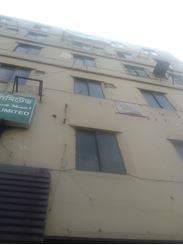 2000 SQ FT commercial space is now vacant for rent  এর ছবি