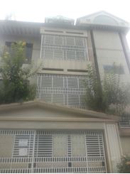 3000 SQ FT Furnished apartment is now vacant for rent  এর ছবি