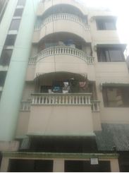 1800 SQ FT apartment is now vacant for rent  এর ছবি
