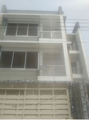 1300 SQ FT apartment is now vacant for rent  এর ছবি