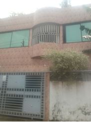 2100 SQ FT apartment is now vacant for rent এর ছবি
