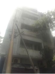 700 SQ FT commercial space is now vacant for rent  এর ছবি