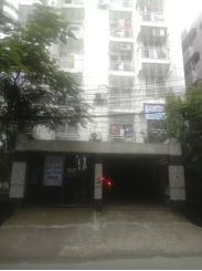 Picture of 1684 sqft apartment is ready for sale