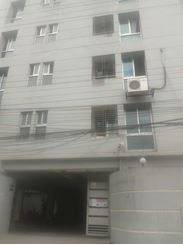 1730 SQ FT apartment is now vacant for rent  এর ছবি