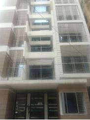 Picture of 1735 SQ FT Flat for Sale