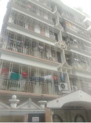 1500 SQ FT apartment is now vacant for buy এর ছবি