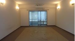 Picture of 3400 sft  Apartment For Ren t At Gulshan