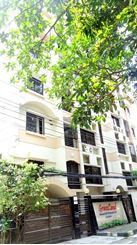 Picture of 2000 Sft Apartment For Rent, Gulshan 2