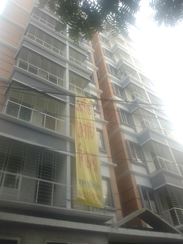 1800 SQ FT apartment is now ready for sale এর ছবি