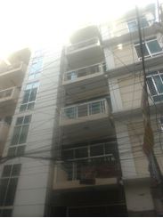 1571 & 1581 SQ FT apartment is now ready for sale এর ছবি