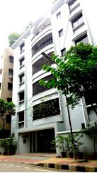 2200 SQ Ft residential Apartment is up for rent  এর ছবি