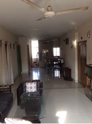 Picture of READY FLAT FOR SALE @ UTTARA