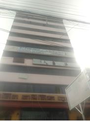 1900 sqft commercial space is ready for rent এর ছবি