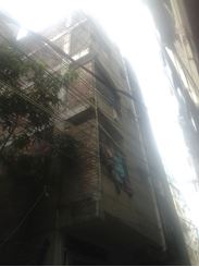 300 SQ FT apartment is now vacant for rent এর ছবি