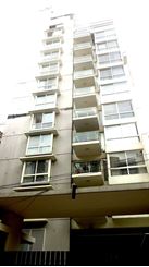 Picture of Duplex apartment for sell by Bay