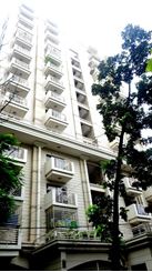 2260  Sft Furnished Apartment For Rent At Gulshan-1 এর ছবি