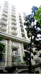 Picture of Full Furnished Apartment for Rent At Gulshan