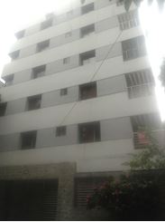 Picture of 1350  sft  Apartment For Rent At  Baridhara