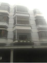1300 SQ FT apartment is now vacant for rent  এর ছবি