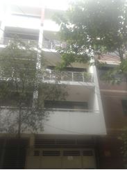 1600 SQ FT apartment is now vacant for rent  এর ছবি