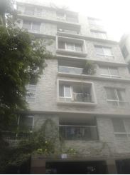 Picture of 2600 SQ FT apartment is now vacant for rent 