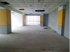 5808 sqft Commercial Space For Rent At Gulshan  এর ছবি