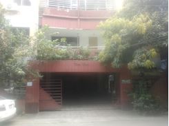 1600 SQ FT Office Space for rent  এর ছবি