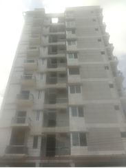 Picture of 1400 & 1100 SQ FT Flat for Sale