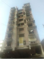 Picture of 2377 SQ FT Flat for sale
