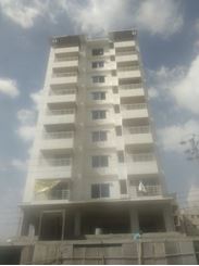 Picture of 2350 SQ FT Office Space for Sale, Rampura