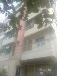 1200 SQ FT flat for rent  এর ছবি