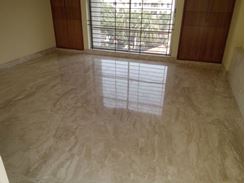 Picture of 3665 Sft Apartment For Rent At Gulshan
