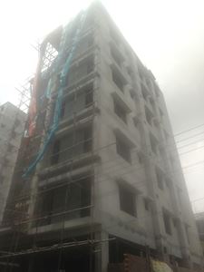 2026 SQ FT Flat for rent | pbazaar.com