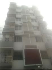 Picture of 1500 SQ FT Flat for Sale