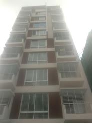 Picture of 1550 SQ FT Flat for Sale
