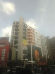 900-5000 Commercial Space for Sale এর ছবি