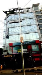 3200 Sft Commercial Space For Rent, Banani এর ছবি