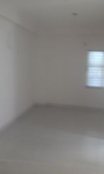 1052 Sft partment For Sale, Khilgaon এর ছবি