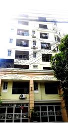 Picture of 2150sft Full Furnished Flat for rent at Banani