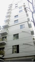 Picture of 2500 Sft  Apartment For Rent At Banani