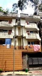 Picture of 3 Bed Residential Apartment at  Baridhara