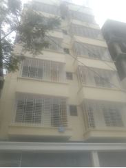 1000 Sft Apartment For Rent At Uttara এর ছবি