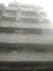Picture of 1200 Sft Apartment For Rent At Uttara