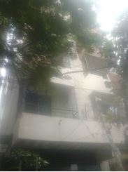1370 SQ FT Flat for rent এর ছবি