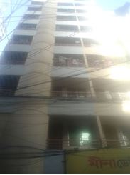 1500 SQ FT apartment is now vacant for rent  এর ছবি