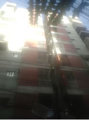 1150 SQ FT apartment is now vacant for rent  এর ছবি